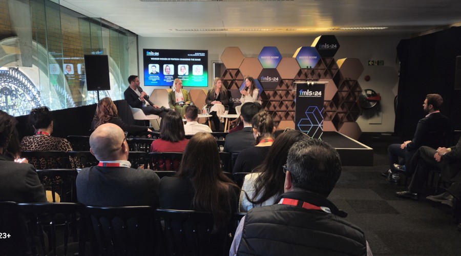 i帮忙｜珠海“侨心工程”让爱延续 助力近3700名学子圆梦