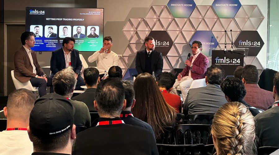 防护“她”力量！梅州妇联组织防蚊护家保安康