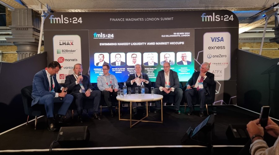 防护“她”力量!梅州妇联组织防蚊护家保安康