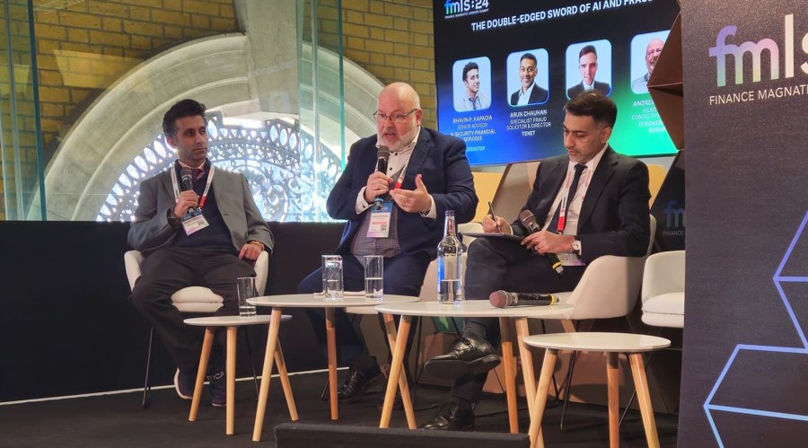 甘肃省市场监管局等五部门联合推进网络安全服务认证工作