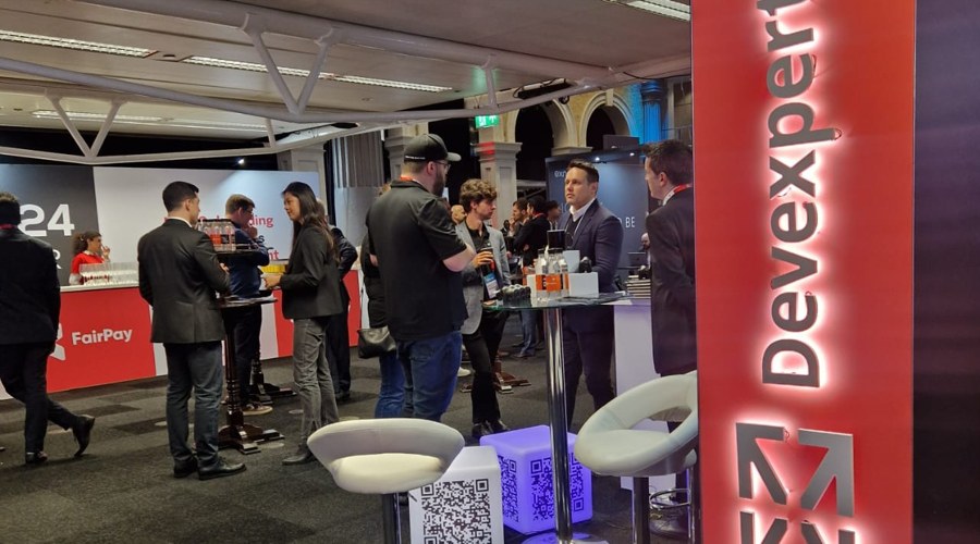 启动！“满意消费长三角”提升行动（2023