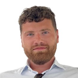 迈阿密国际控股(MIAX.US)以23美元/股的价格成功上市，今晚将正式在纽交所交易