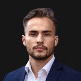 迈阿密国际控股(MIAX.US)以23美元/股的价格成功上市,今晚将正式在纽交所交易