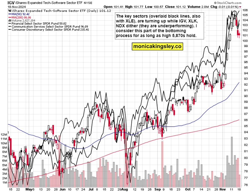 禁止涉毒艺人复出未剥夺其劳动权