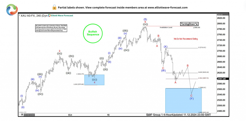 市政务服务中心:党建引领赋能环评审批提速增效