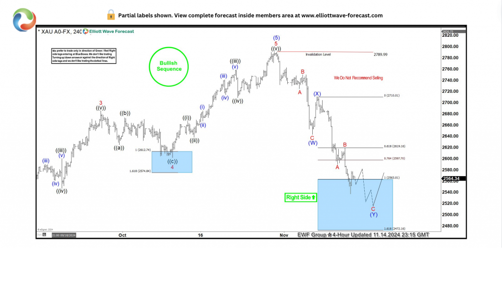 市政务服务中心:党建引领赋能环评审批提速增效