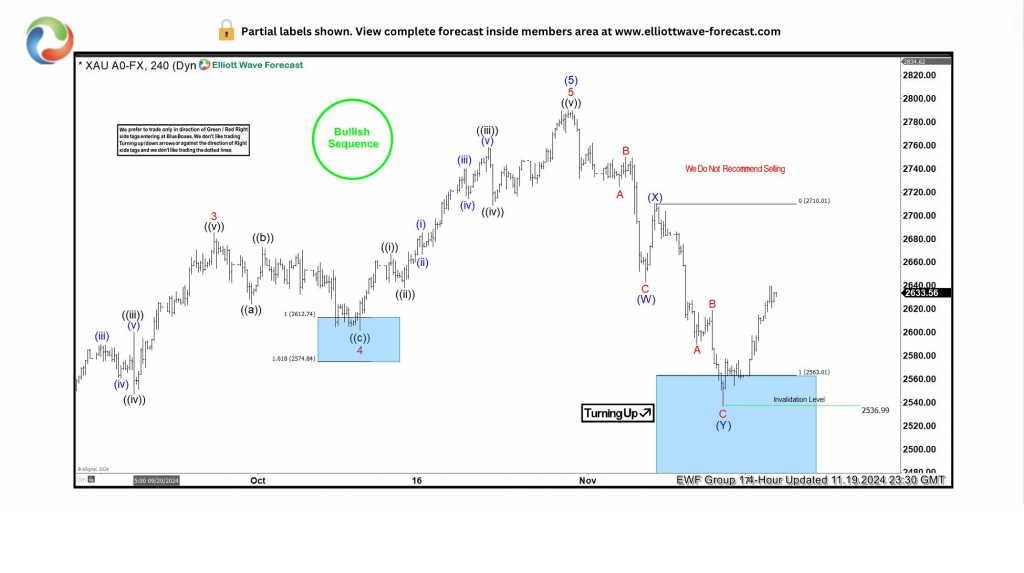 市政务服务中心:党建引领赋能环评审批提速增效