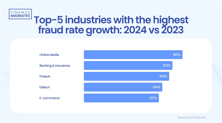 青海省市场监管局规范行政处罚自由裁量权行使 力促营商环境再优化