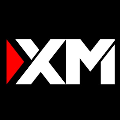 加开!本周末深圳铁路加开这些方向的旅客列车→