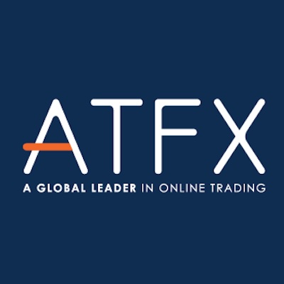 上海支持国产保健食品备案