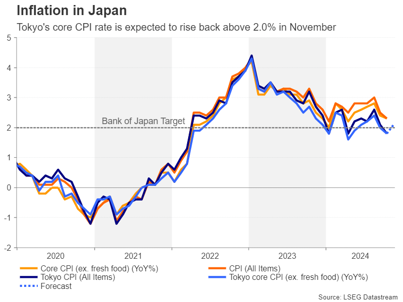 海南省市场监管局和海南省知识产权局共建海南自贸港知识产权大保护格局