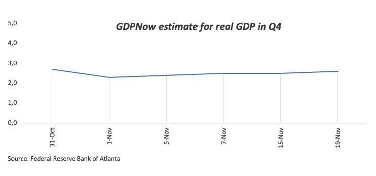 “活”的抗战历史教科书——花都区花东镇狮前村、吉星村