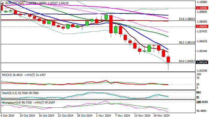 民生银行合肥分行赋能中小微外贸企业“出海远航”