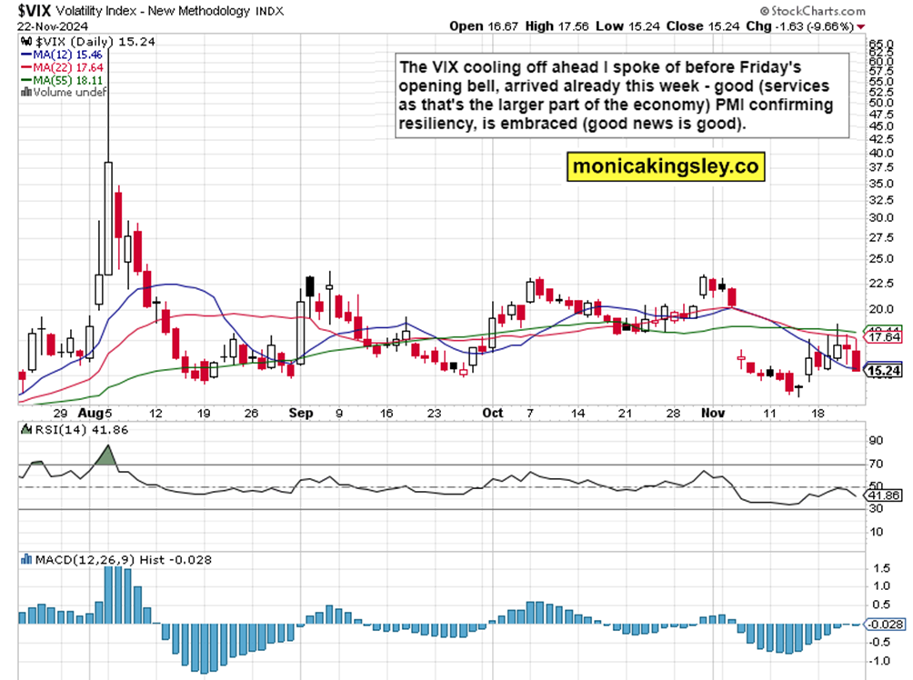 河南：发布消费警示 提升维权意识