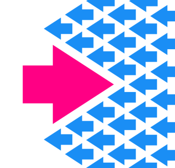 铁矿石价格低迷 力拓(RIO.US)上半年利润创五年新低