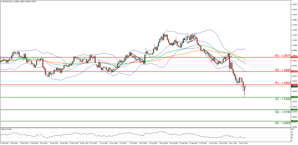 青海强化医疗器械质量抽检 扎实开展医疗器械风险隐患排查