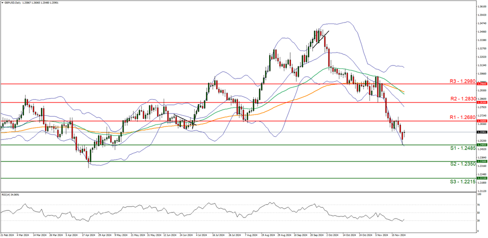 勿忘“九一八”!今天上午,梅州城区拉响防空警报