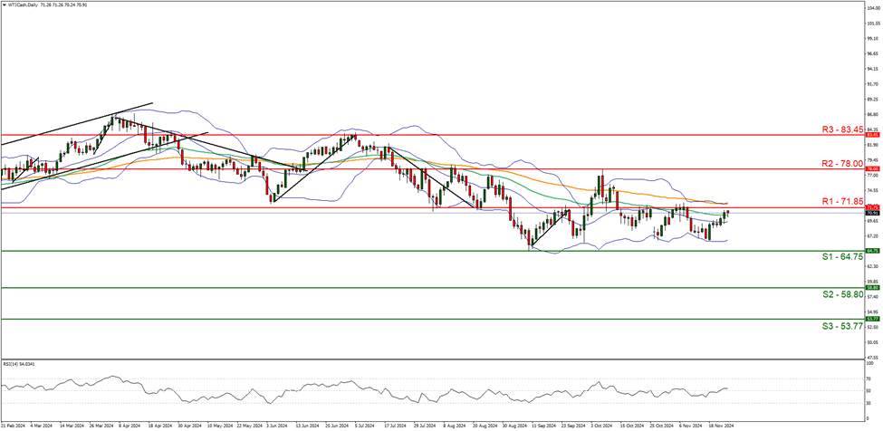 勿忘“九一八”!今天上午,梅州城区拉响防空警报