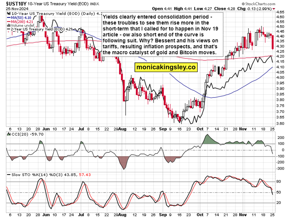 “粽”享六一  传承中华优秀文化