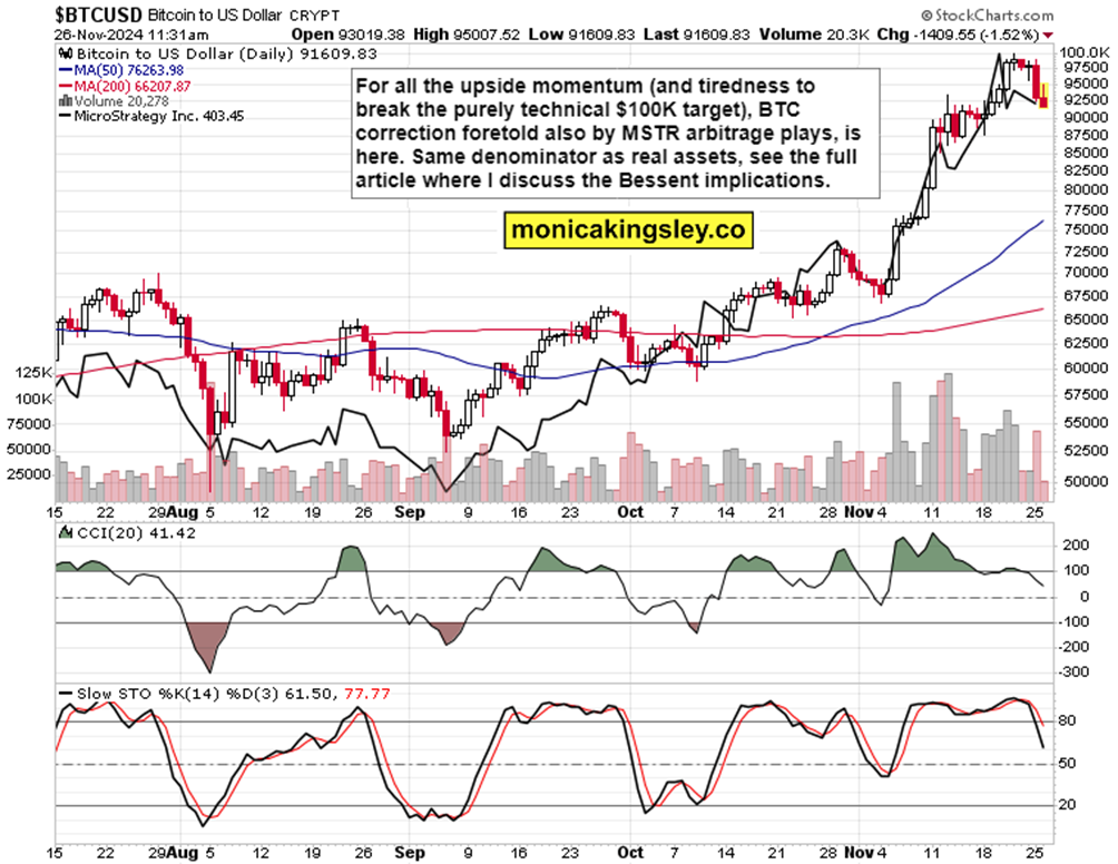 “粽”享六一 传承中华优秀文化