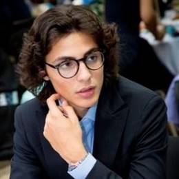 覃塘区2个全域土地综合整治项目通过市级整体验收