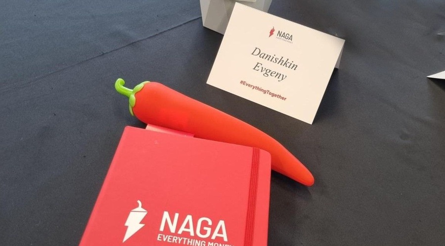 恒指牛熊街货比(70:30)︱7月22日