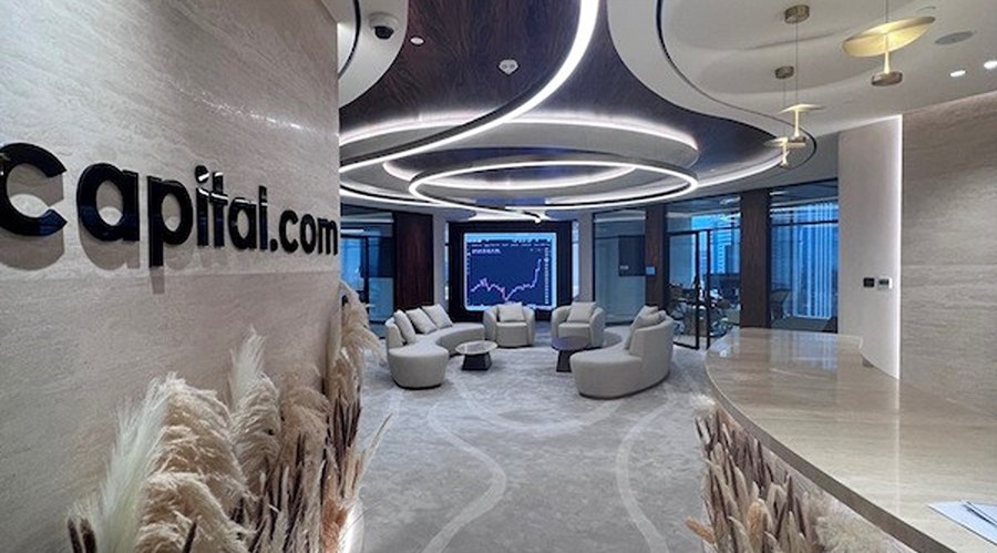 安徽公布第一批25家省级商业秘密保护创新试点单位