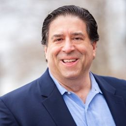 恒指牛熊街货比(73:27)︱7月26日