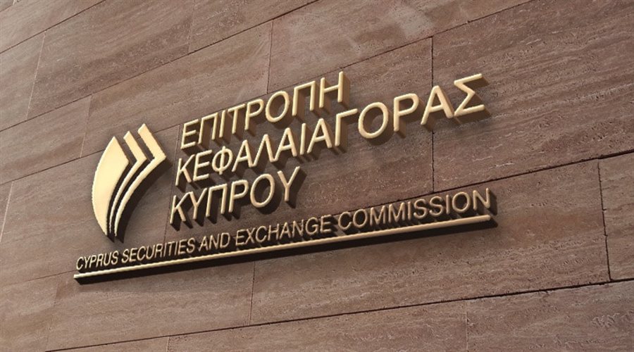 恒指牛熊街货比(73:27)︱7月26日