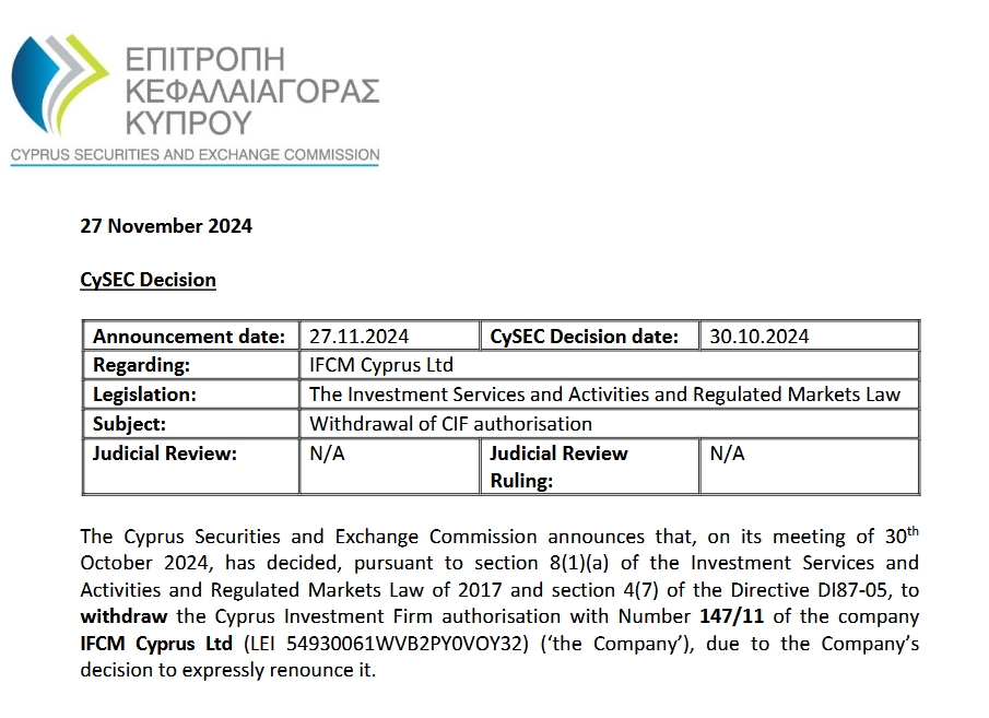 我市大力推动体育事业与城市发展双向赋能
