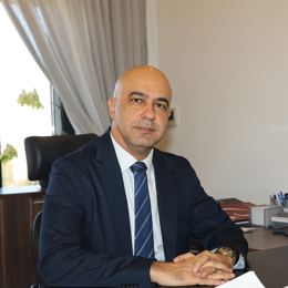 我市大力推动体育事业与城市发展双向赋能