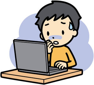 GGII：预计2025年中国LFP在正极材料出货中所占比例将超过80%