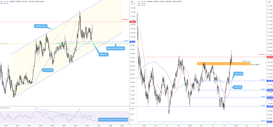 GGII:预计2025年中国LFP在正极材料出货中所占比例将超过80%
