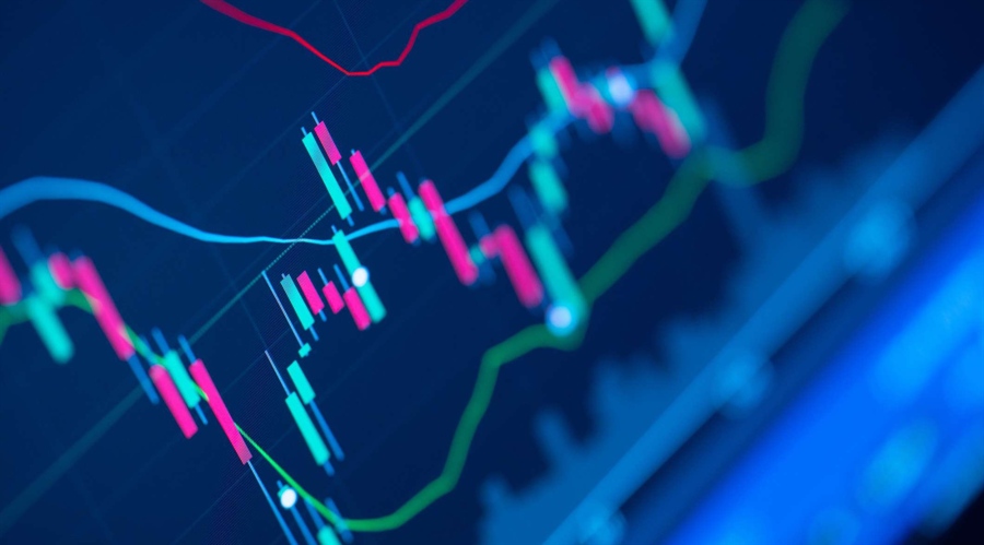 北京:符合条件家庭五环外不再限制购房套数