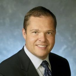 我国抗战纪念馆体系基本形成