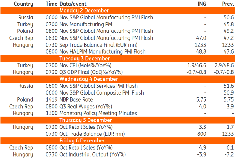 湛江海关在跨境电商渠道查获涉嫌侵犯商标权手提包49个