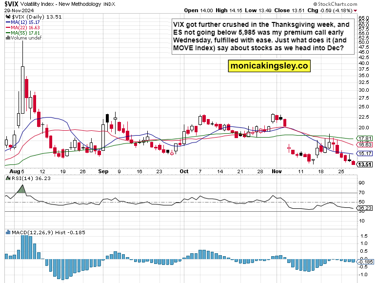 长三角“一地六县”建立区域质量提升新机制
