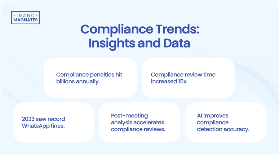 工商银行马鞍山当涂支行组织开展“全民国家安全教育日”活动