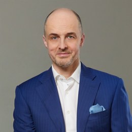 融资技术双驱动,自动驾驶商业化持续提速