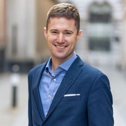 融资技术双驱动,自动驾驶商业化持续提速