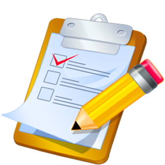 内蒙古：护航中高考 市场监管在行动