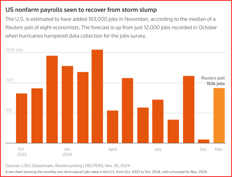 当改革遇上政治：英特尔(INTC.US)复兴算盘还能打响吗？