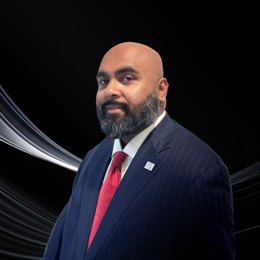 兴农评丨从中大抗战史看乡村对教育的守护