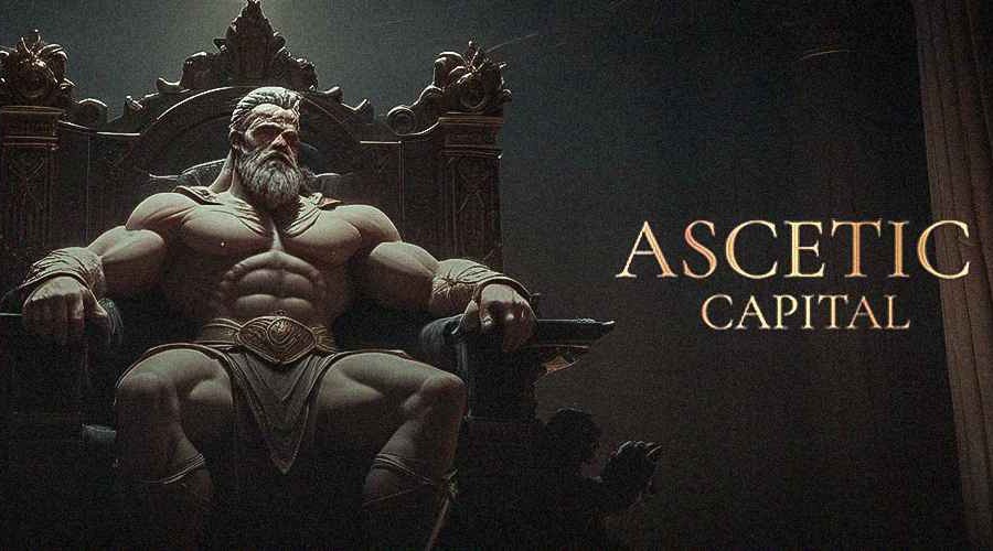 “铁拳”出击 打假治劣