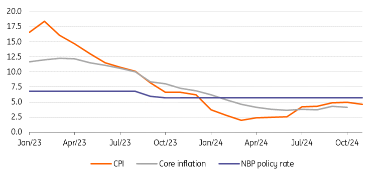 制止餐饮浪费，辽宁公布一批典型案例
