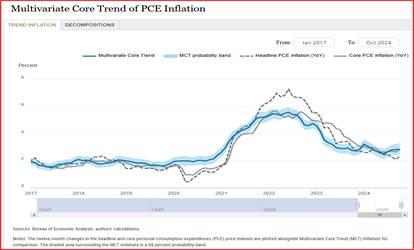 联合利华(UL.US)二季度销售增长超预期 北美欧洲需求强劲支撑全年展望