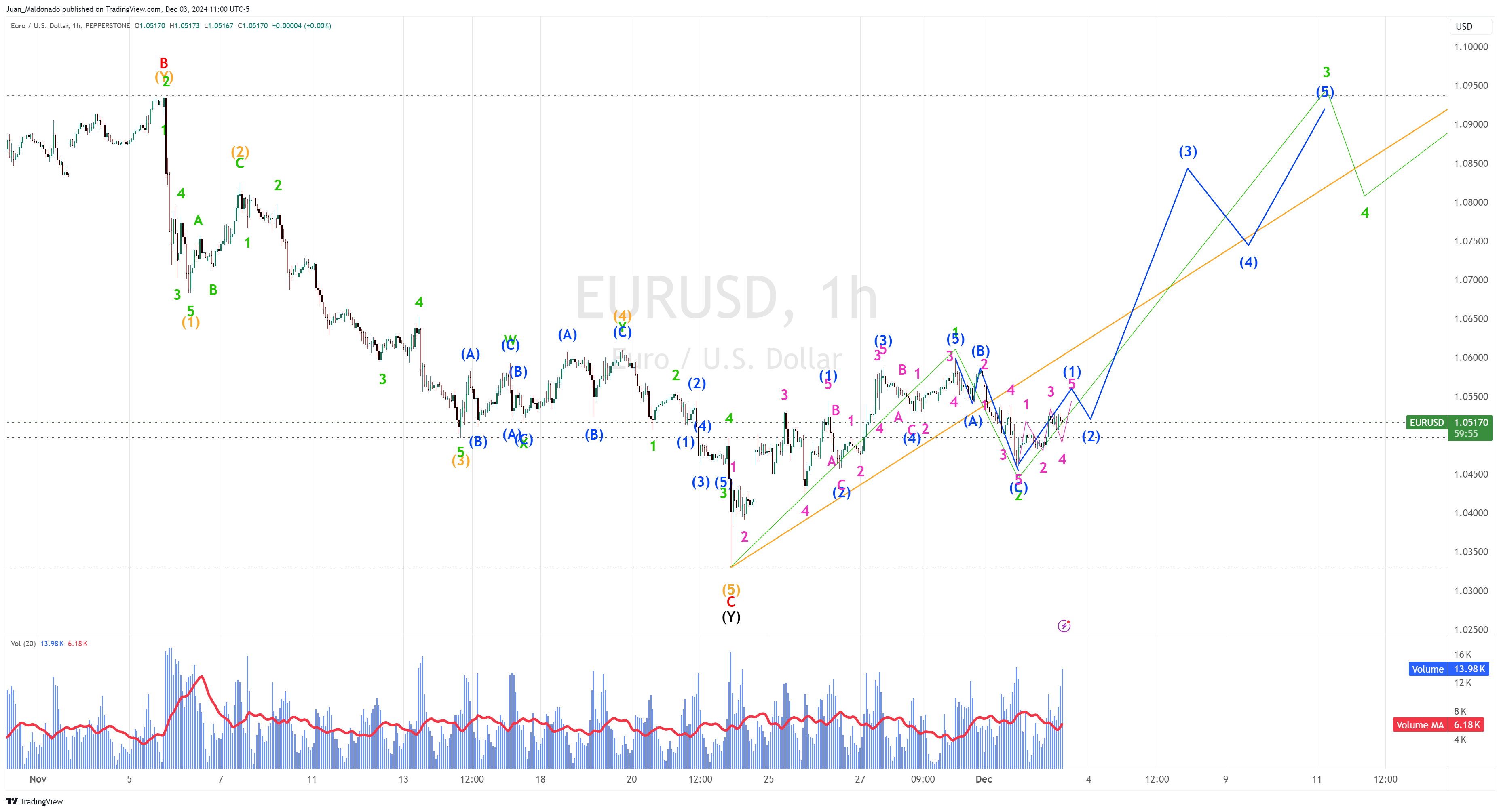 珠海这里太“香”了！南国书香节珠海分会场人气爆棚