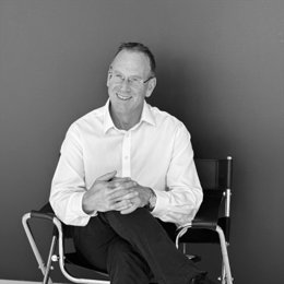 《梅州市高价值发明专利提升专项行动方案》印发