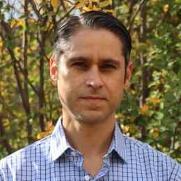 《梅州市高价值发明专利提升专项行动方案》印发