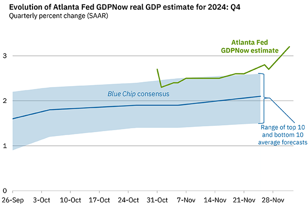 亚信科技（01675）2025年半年业绩：AI驱动商业模式重构，老牌通信企业迎来价值重估
